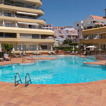 Santa Maria 105 - Two Bed With Sea Views 公寓 *